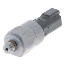 Picture of Switch  Pressure Nc 200psi
