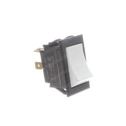 Picture of Switch 3 Position Rocker(prog)