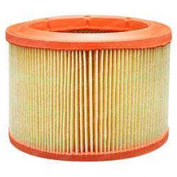 Picture of Filter - Air