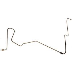 Picture of Pipe Brake Rh