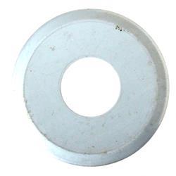 Picture of Ring - Nilos