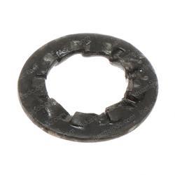Picture of Washer-Internal Star