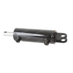 Picture of Cylinder - Hydraulic