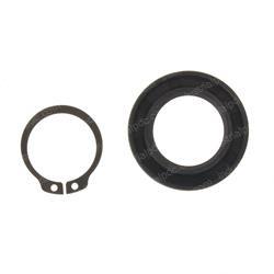 Picture of Retainer + Seal Package
