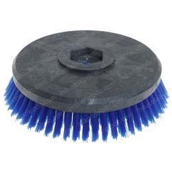 Picture of Scrubber Brush Ppl
