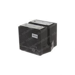 Picture of Rectifier