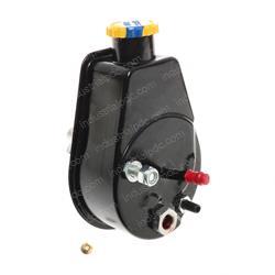 Picture of Pump-Power Steering