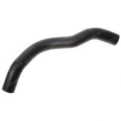 Picture of Hose