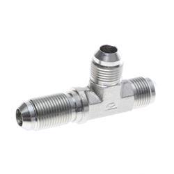 Picture of Hydraulic Circuit Tee