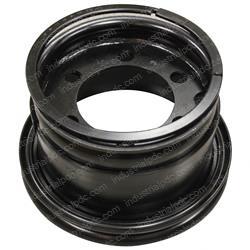 Picture of Rim-8.0x15 T