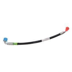 Picture of Assy, Hose, Hyd, -4, 3250,