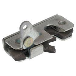 Picture of Latch - Tray Lh