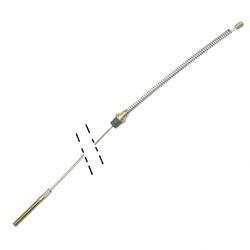 Picture of Cable - Brake
