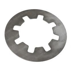 Picture of Disc - Clutch