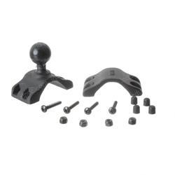 Picture of 2in- 2 1/2in Diarail Base