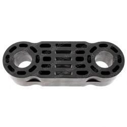 Picture of Link - Squeegee