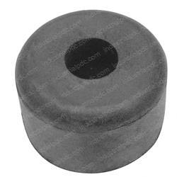 Picture of Cushion - Rubber