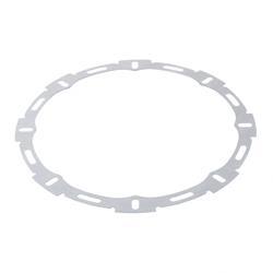 Picture of Plate- Outside