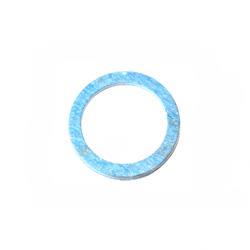 Picture of Washer - 42mmx55.5mm