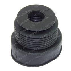 Picture of Boot - Tilt Cylinder