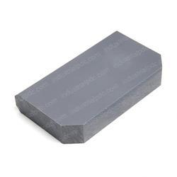 Picture of Pad - Wear