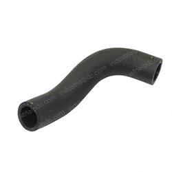 Picture of Hose - Low Pressure