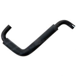 Picture of Hose-Water Outlet