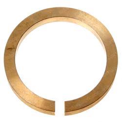 Picture of Ring-Piston