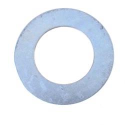 Picture of Washer - 22.2mmx37.8mmx1mm