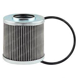 Picture of Filter Kit - Hydraulic