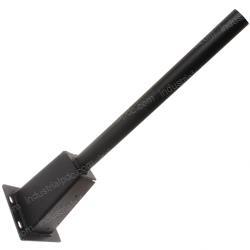 Picture of Housing - Steering