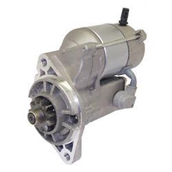 MOFFETT 75721700 STARTER