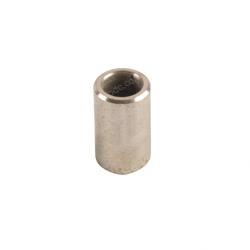 Picture of Spacer