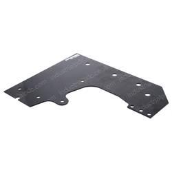 Picture of Panel- Rh