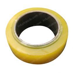 Picture of Tire - Poly - 12x4.5x8