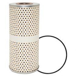 Picture of Filter - Lube