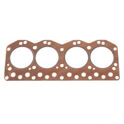 Picture of Gasket