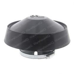 COMBILIFT CPK00149 CAP ASSEMBLY