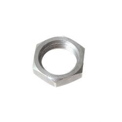 Picture of Locknut