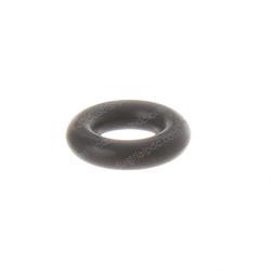 Picture of O-Ring