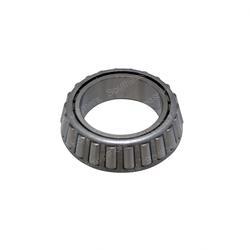 PARTSLIFT AA1010619 BEARING - TAPER CONE