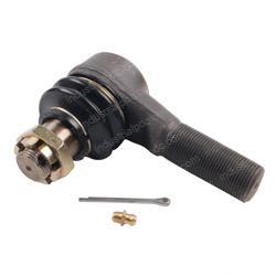 Picture of Tie Rod End - Ball Joint