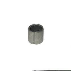 Picture of Bushing - Du