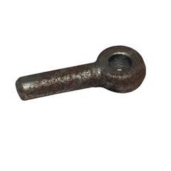 Picture of End - Rod