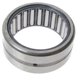 Picture of Bearing