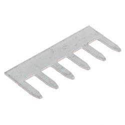 Picture of Terminal Waytek Bussbar for M