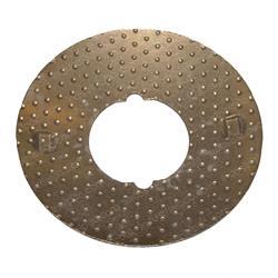 Picture of Washer