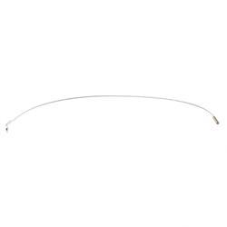 Picture of Cable - Pedal Assy