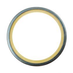 Picture of Ring - Wiper