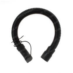 FACTORY CAT 190-7210 HOSE ASSEMBLY - DRAIN